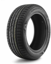 KUMHO CRUGEN HP91 255/60 R17 106V